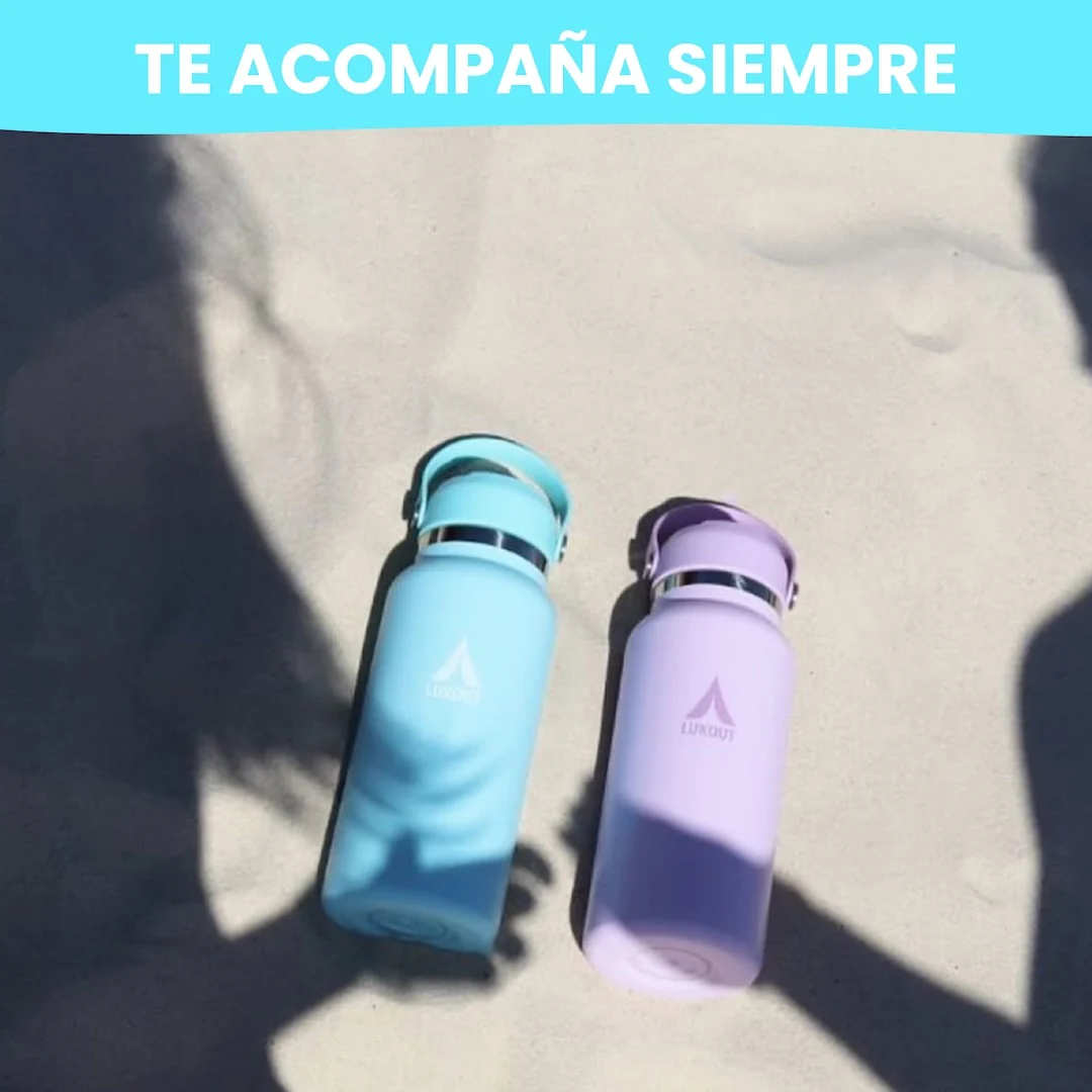 Miniatura 11