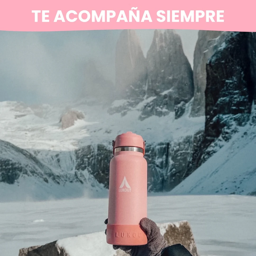 Miniatura 12