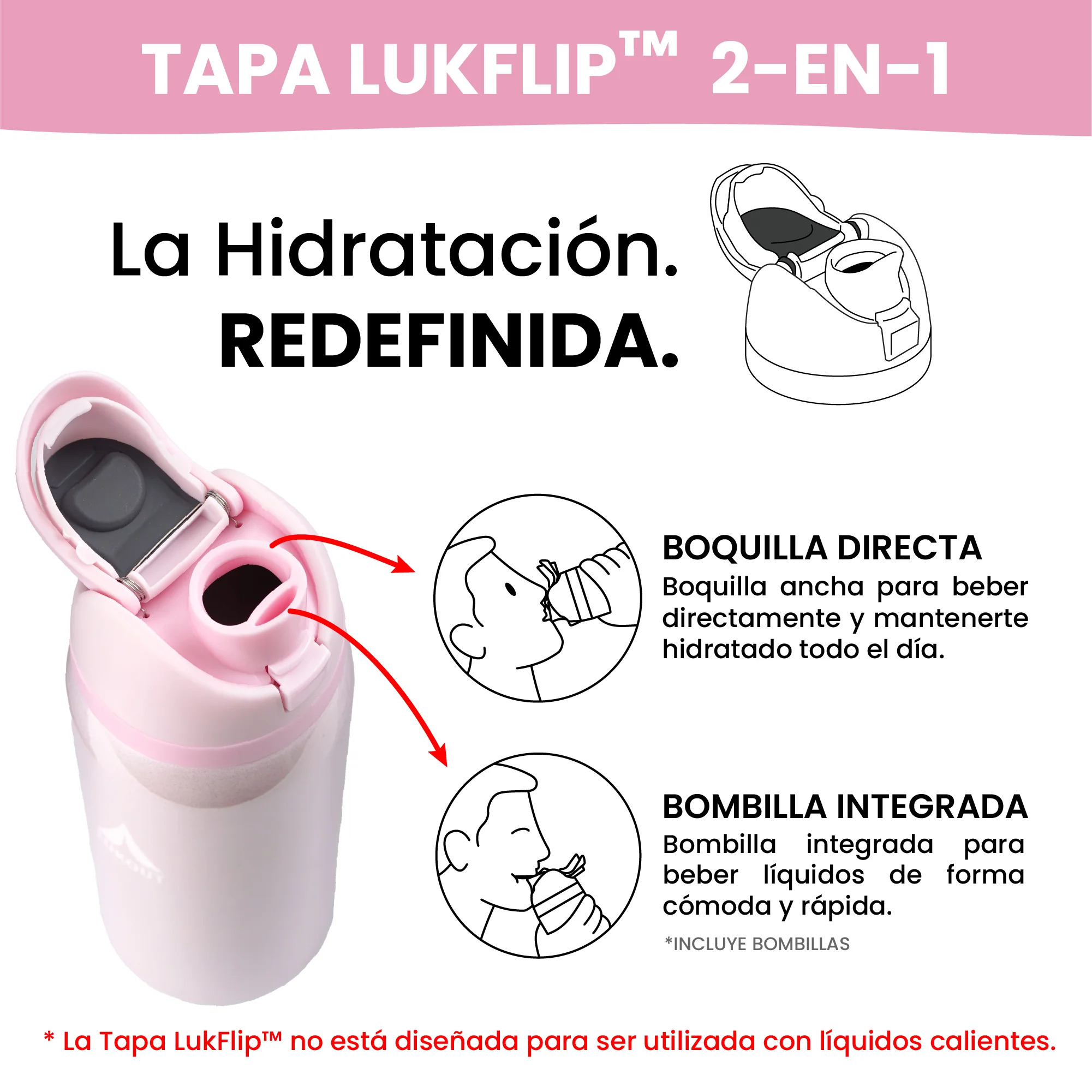 Miniatura 11