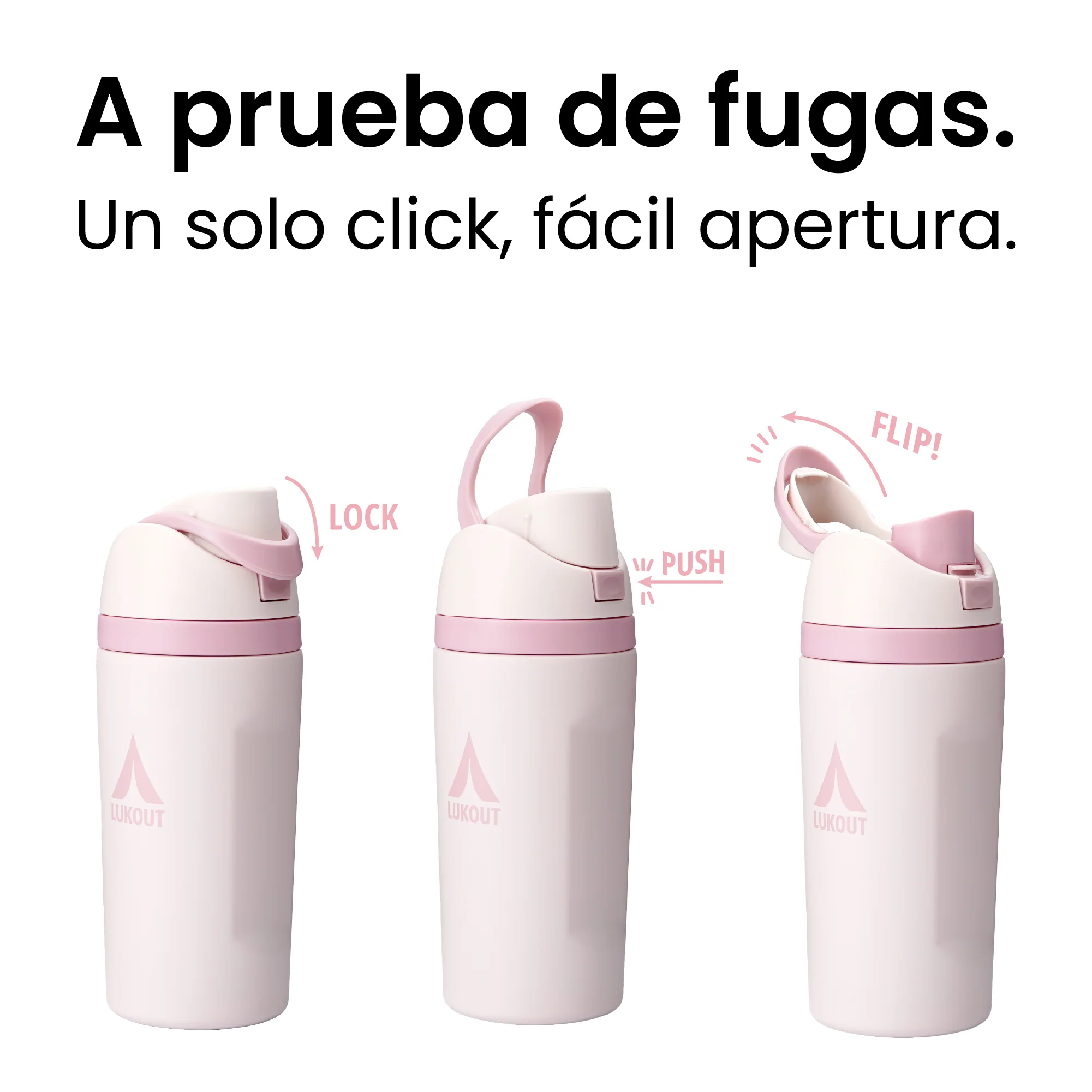 Miniatura 10