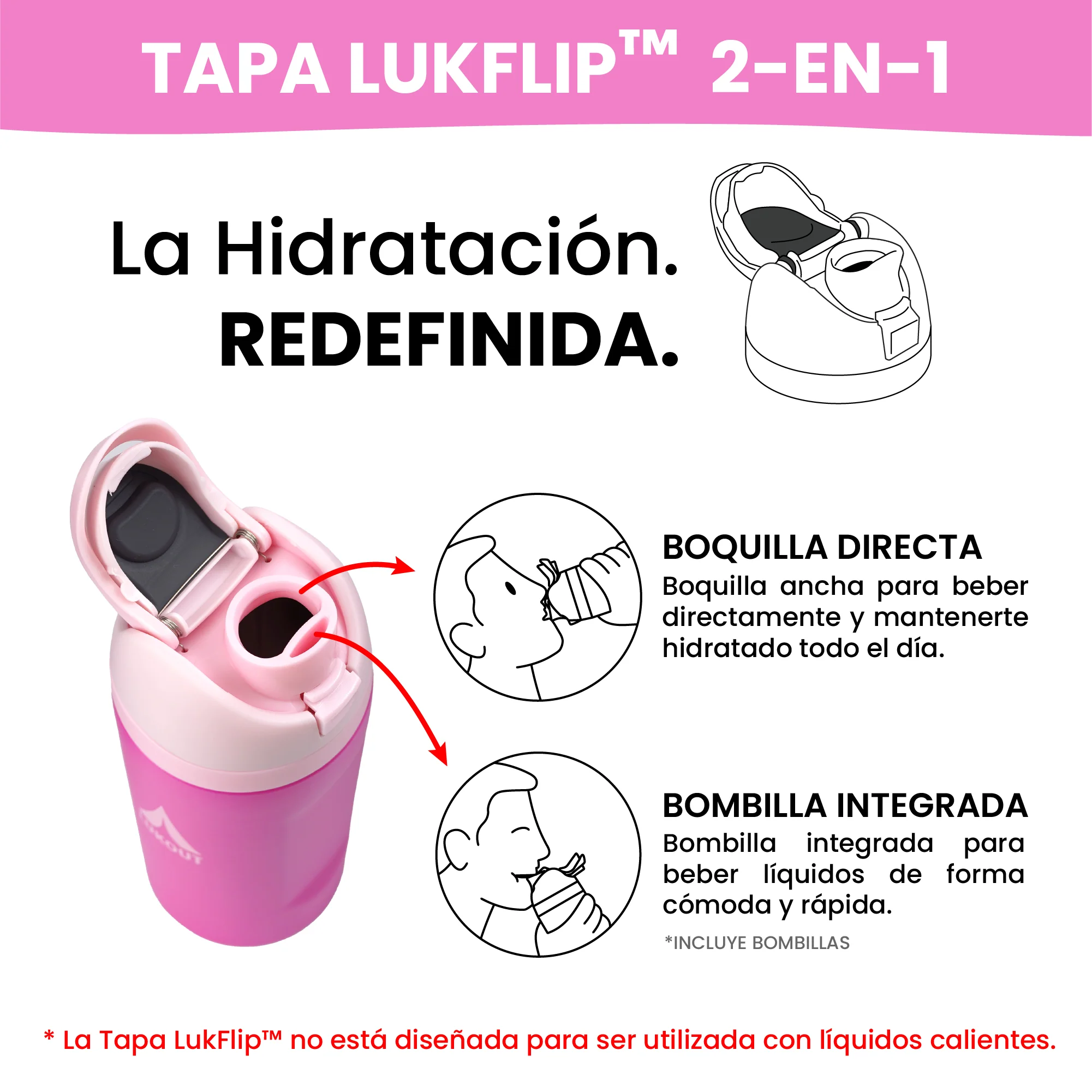 Miniatura 12