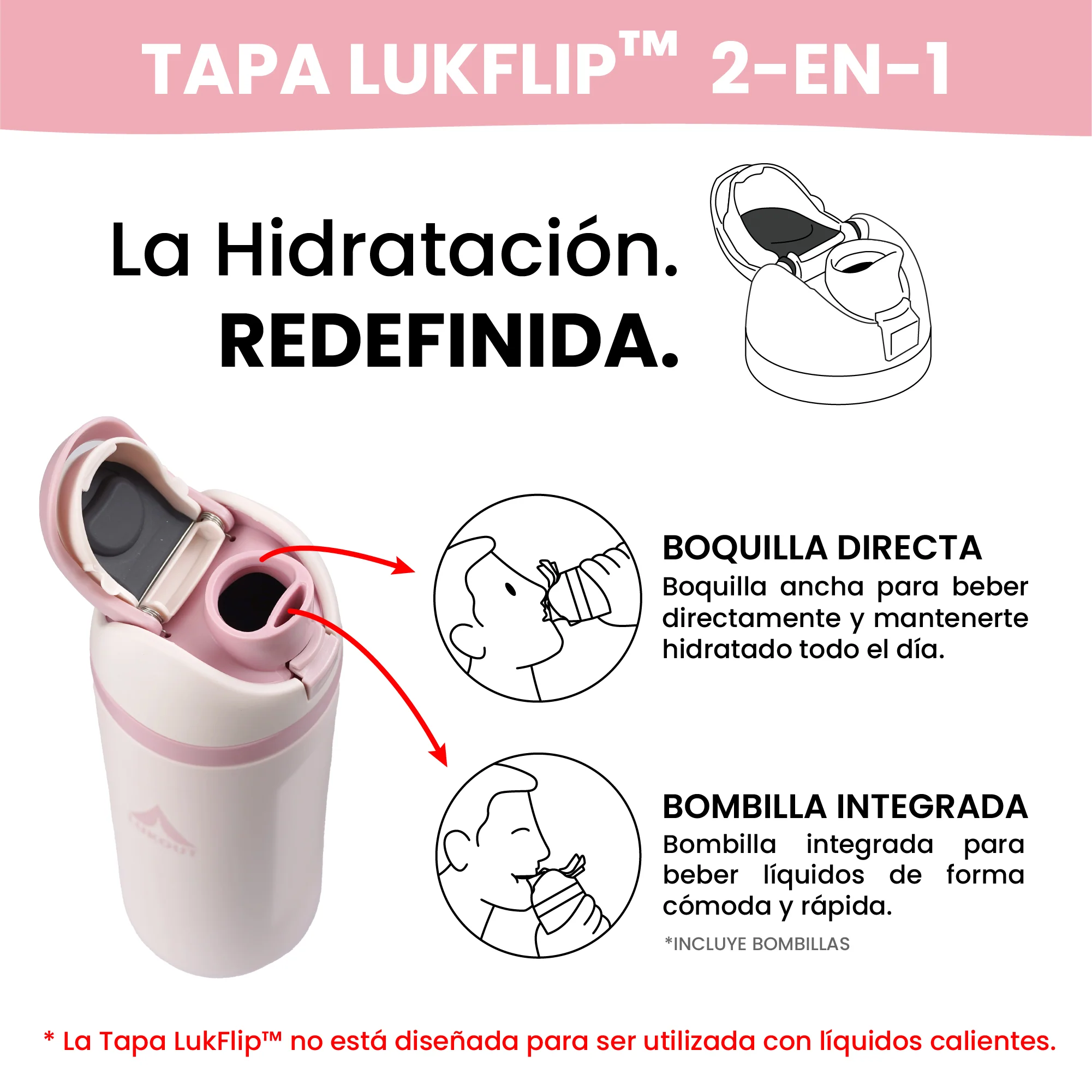Miniatura 11