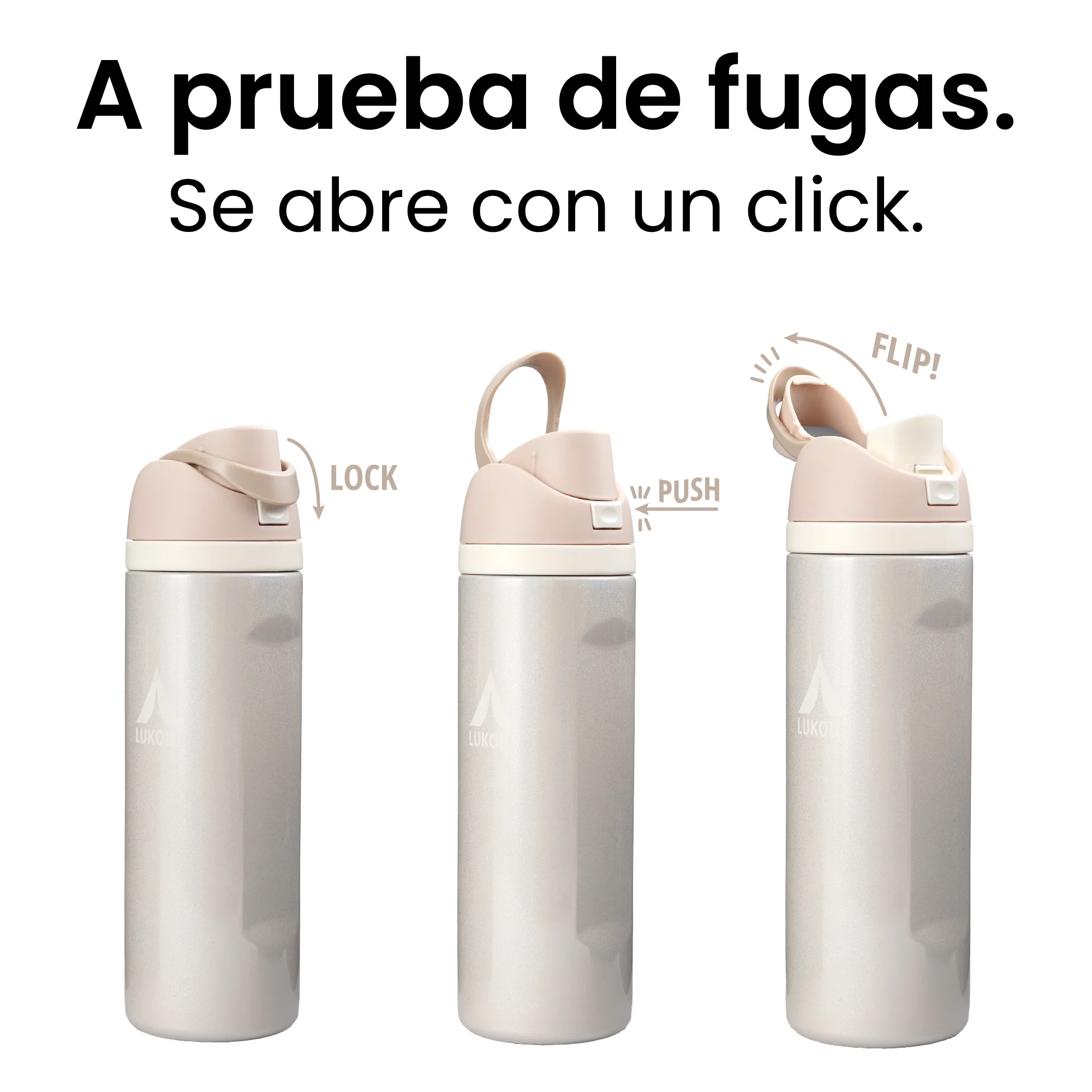 Miniatura 12
