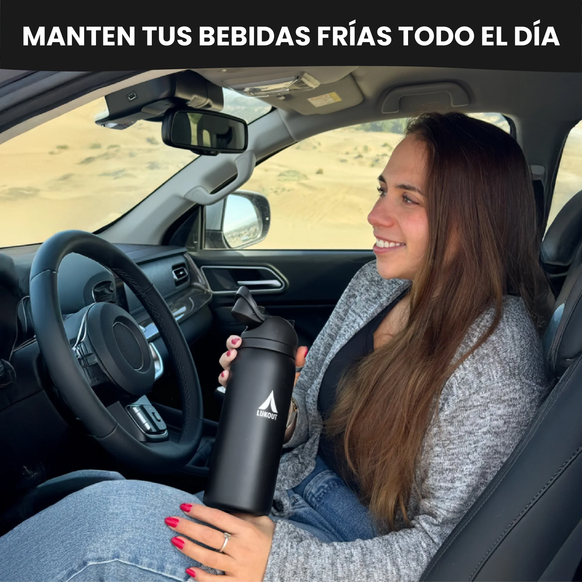 Miniatura 14