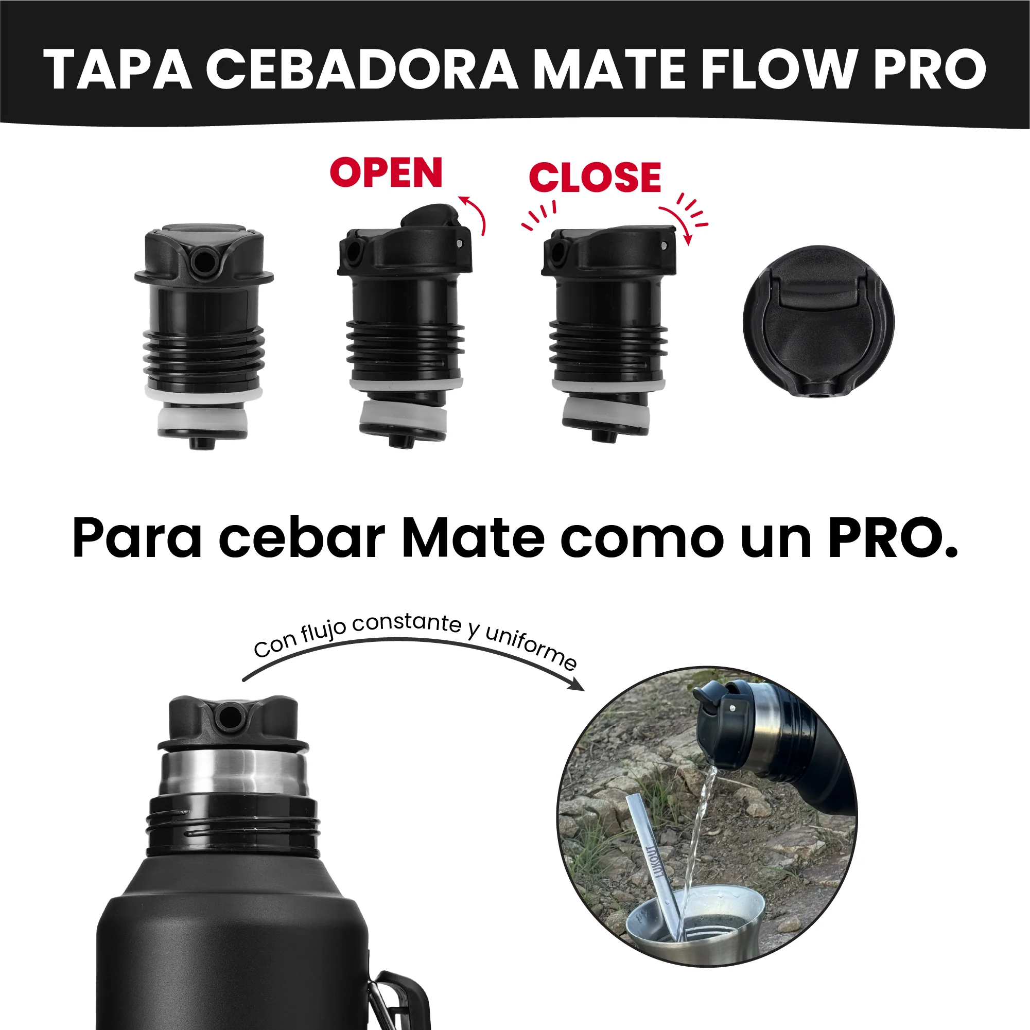 Miniatura 10