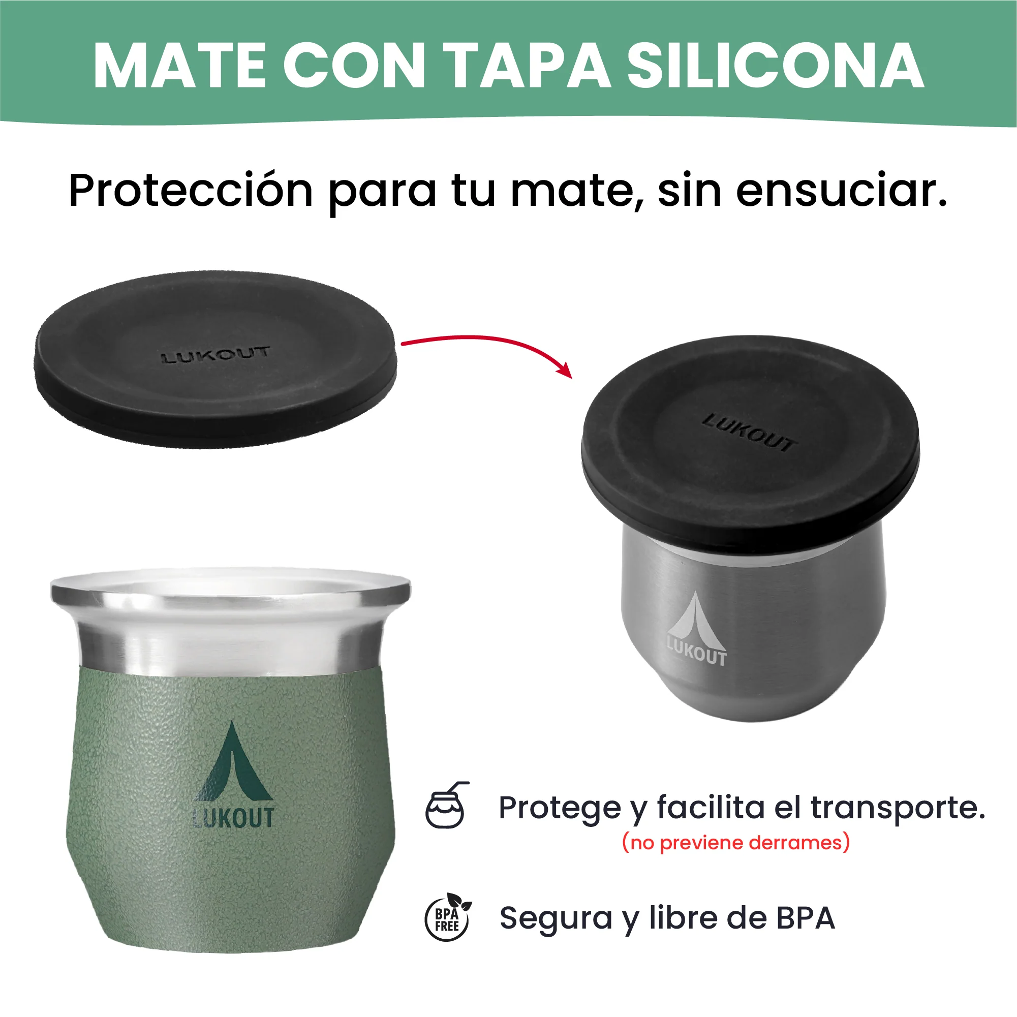 Miniatura 15