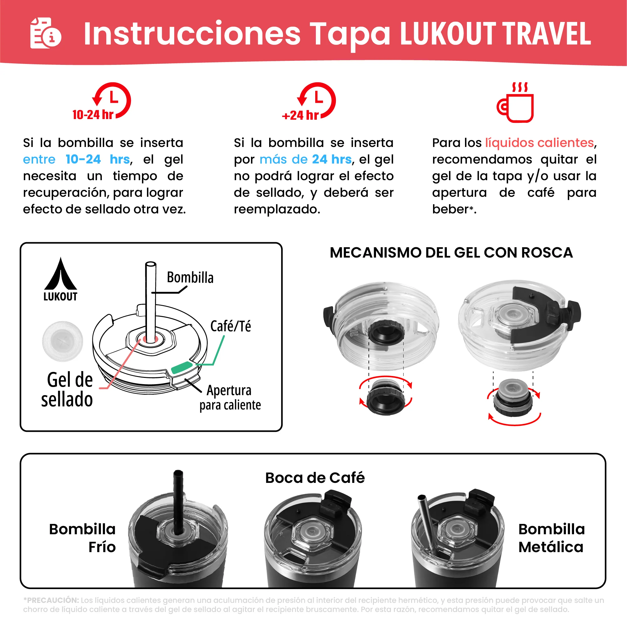Miniatura 12