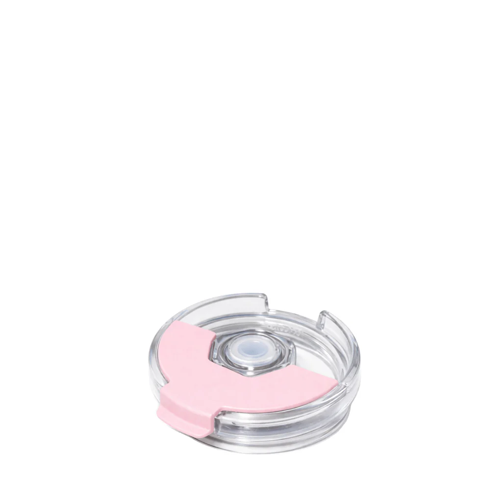 Miniatura 10
