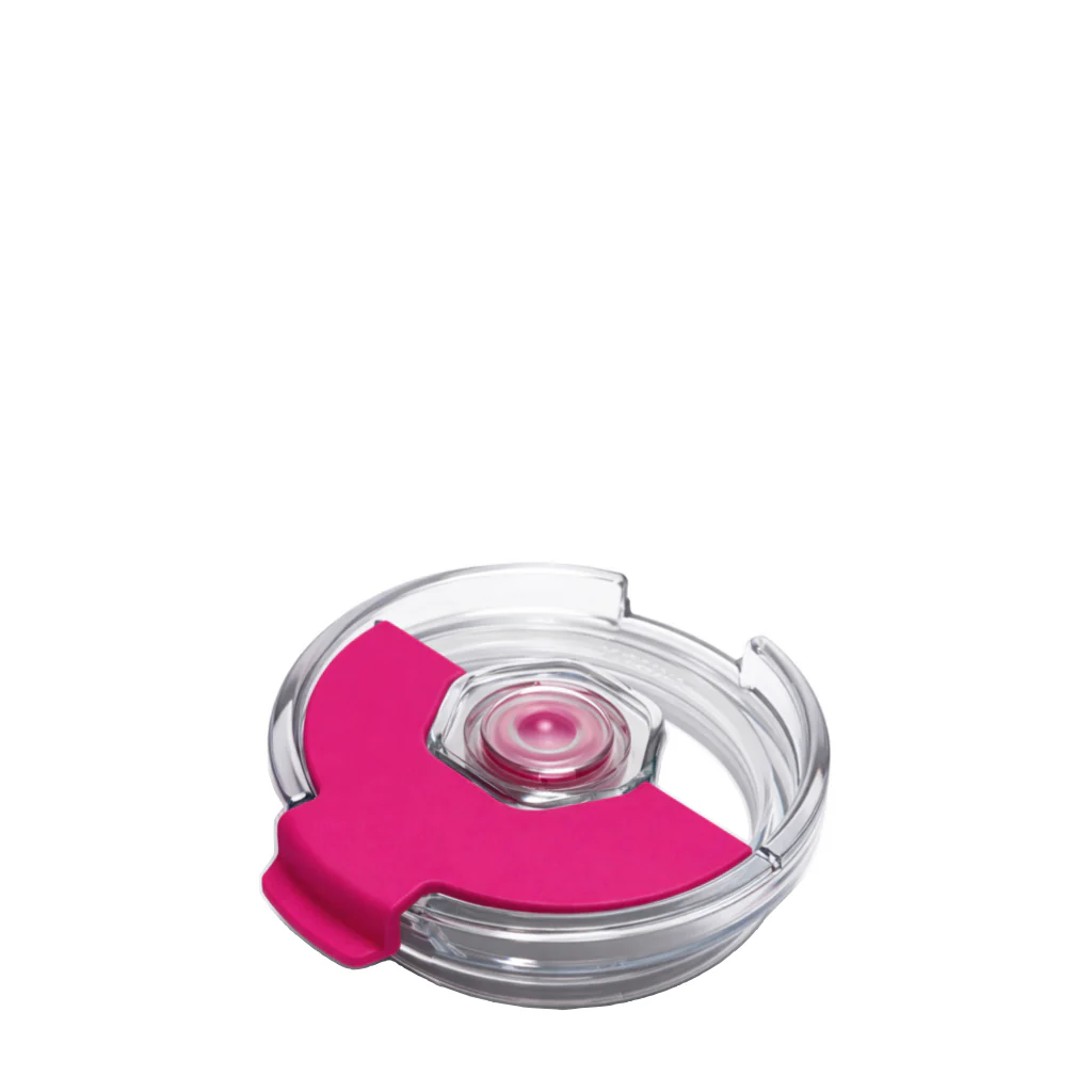 Miniatura 20
