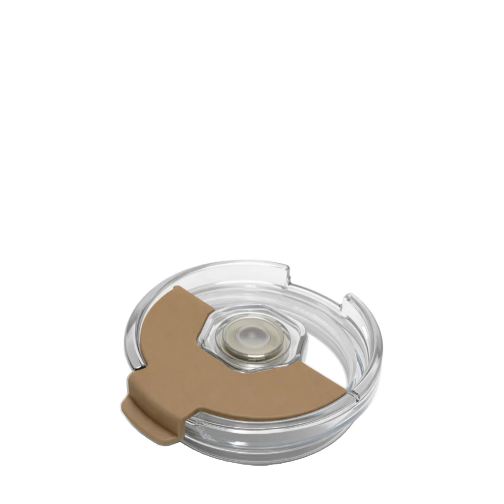 Miniatura 23