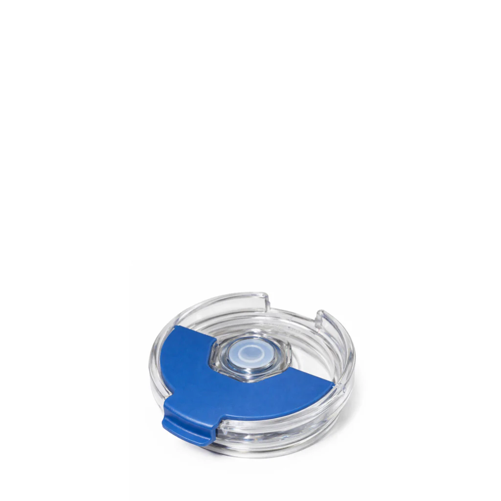 Miniatura 9
