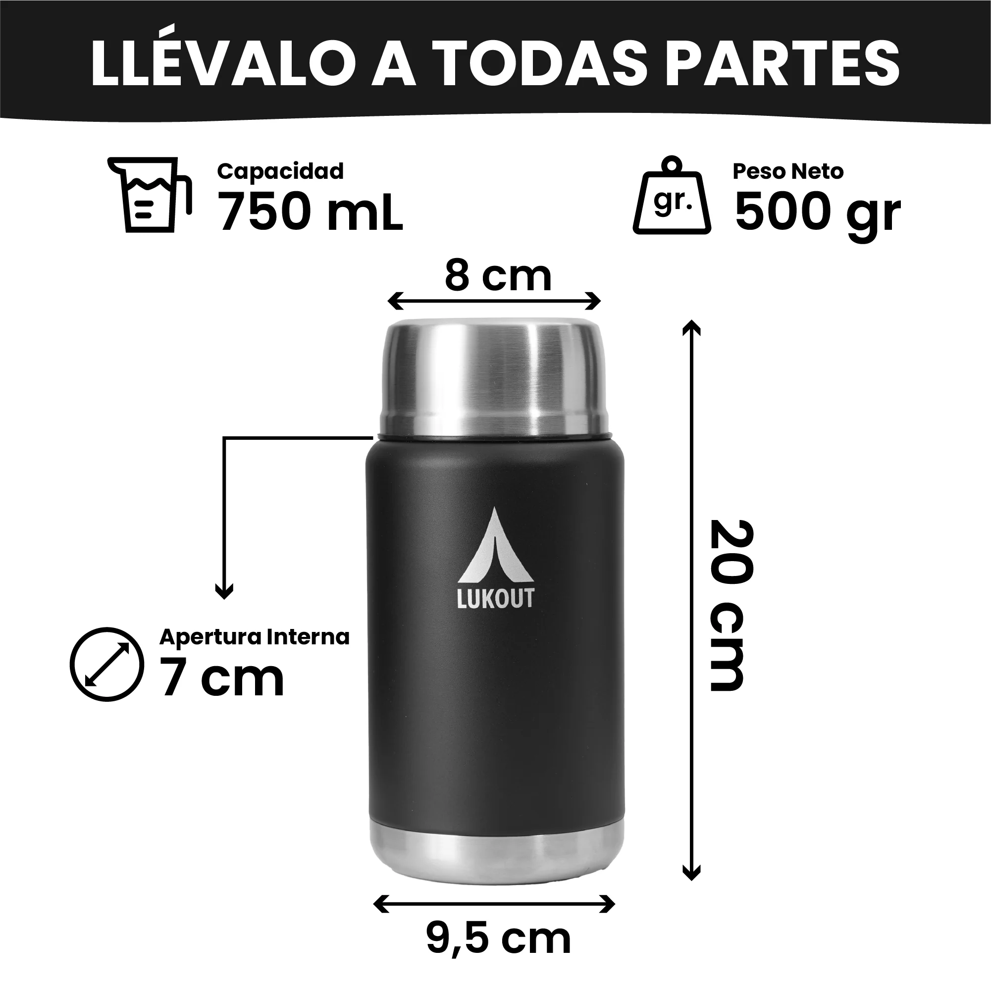 Miniatura 11