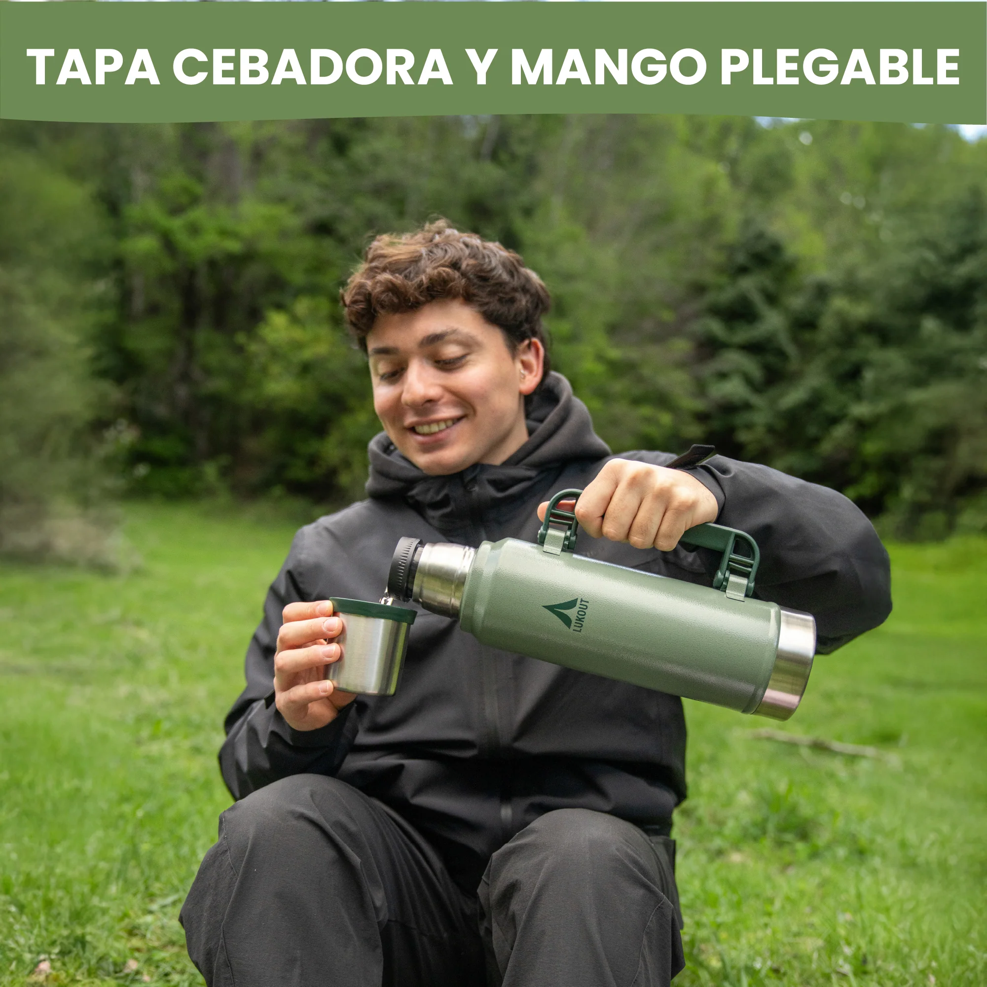 Miniatura 12