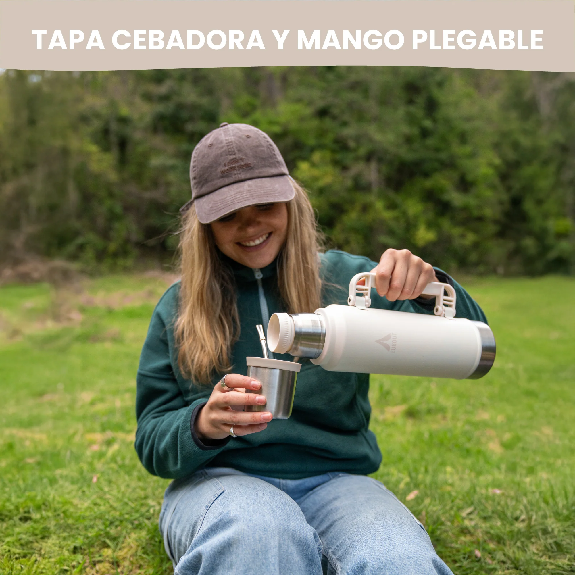 Miniatura 14
