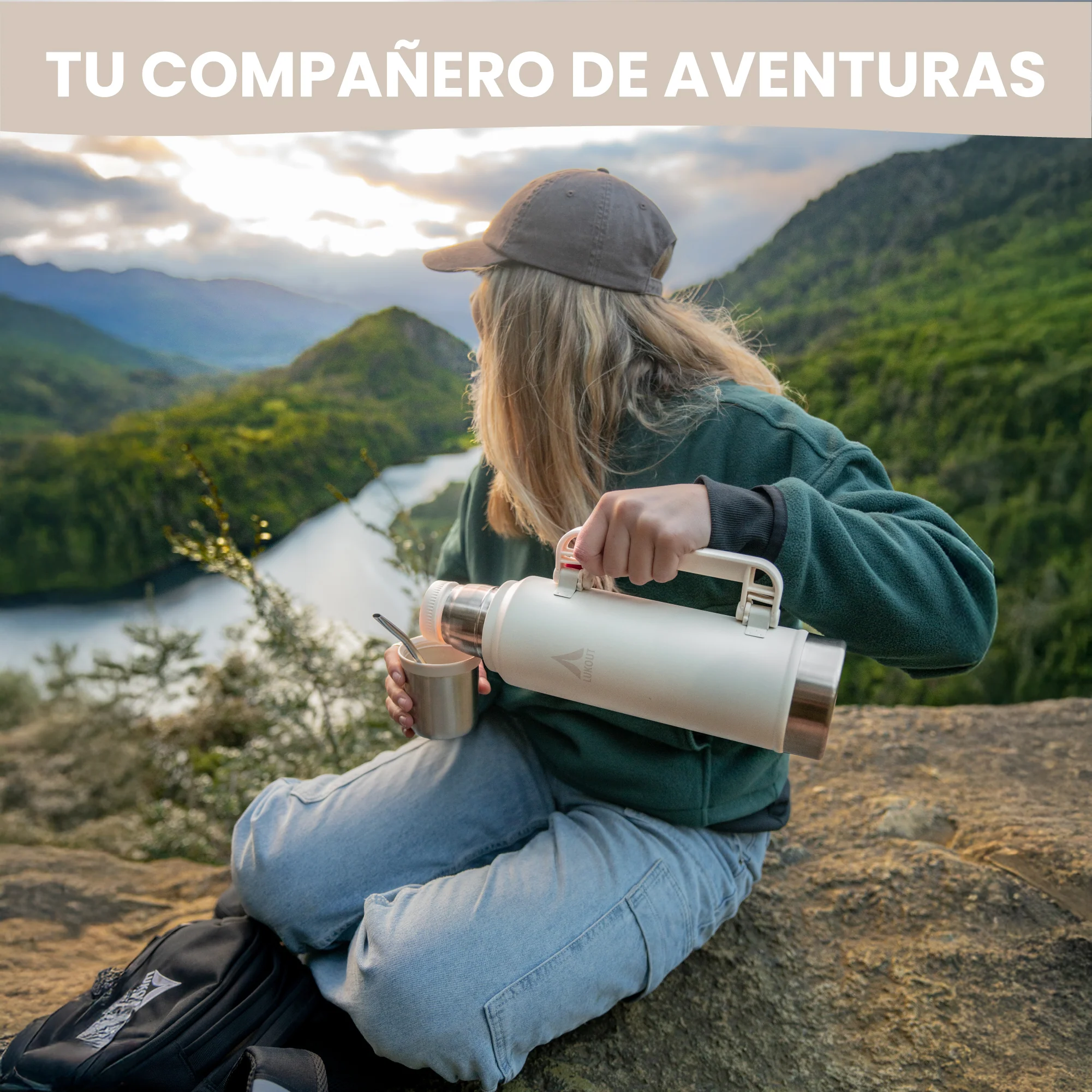 Miniatura 15